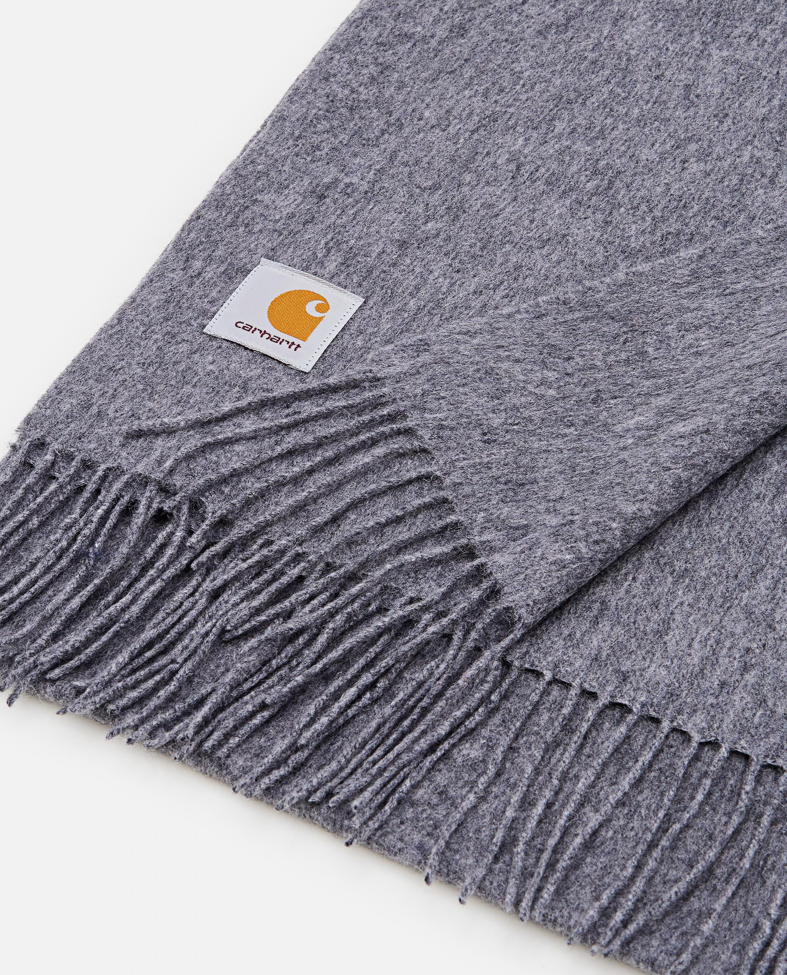CLAN SCARF - 2