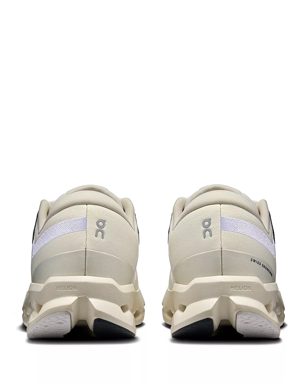Women's Cloudsurfer 2 Sneakers - 4