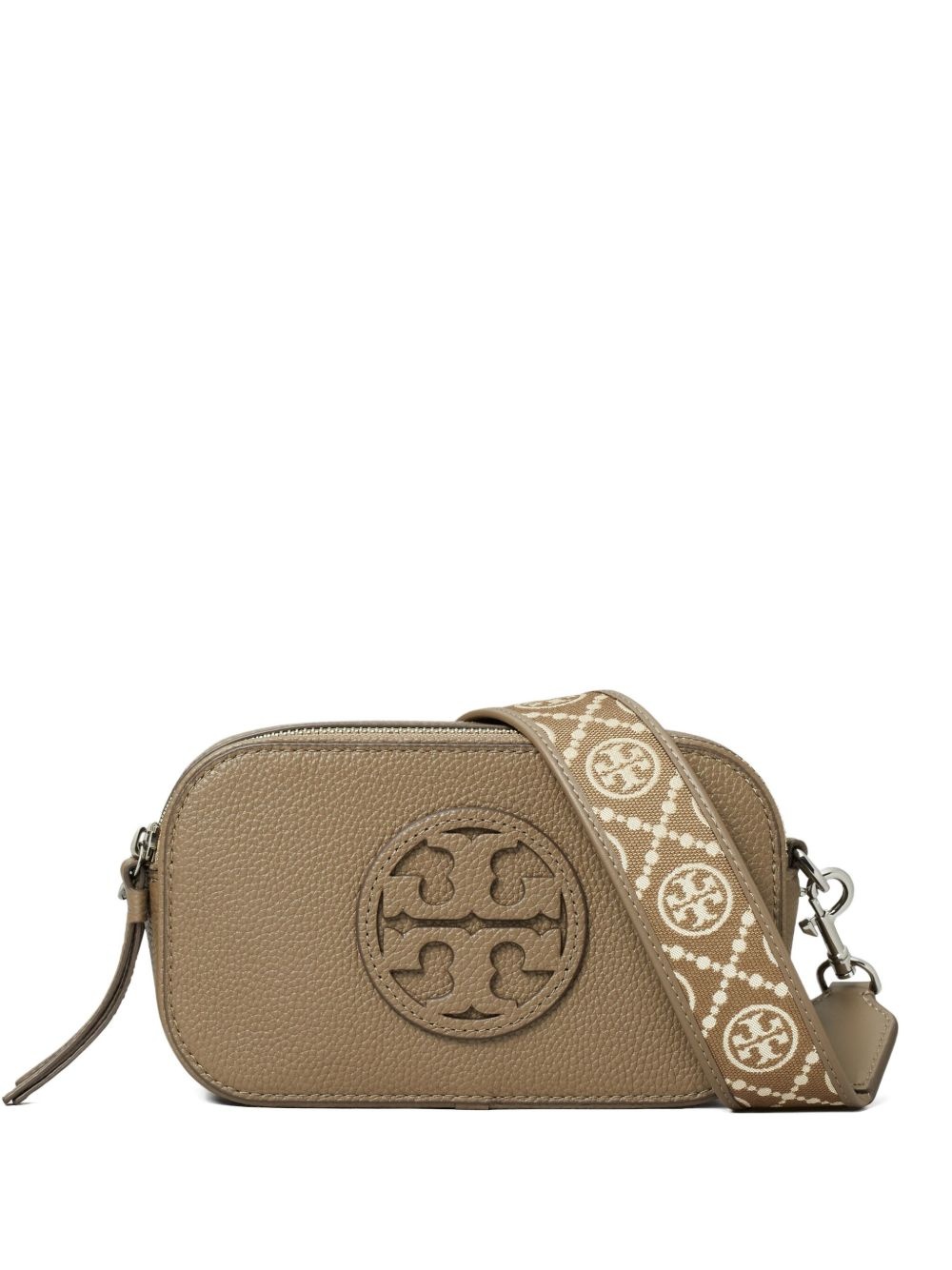 Tory Burch - Tory Burch Bags.. Dove Grey - 1