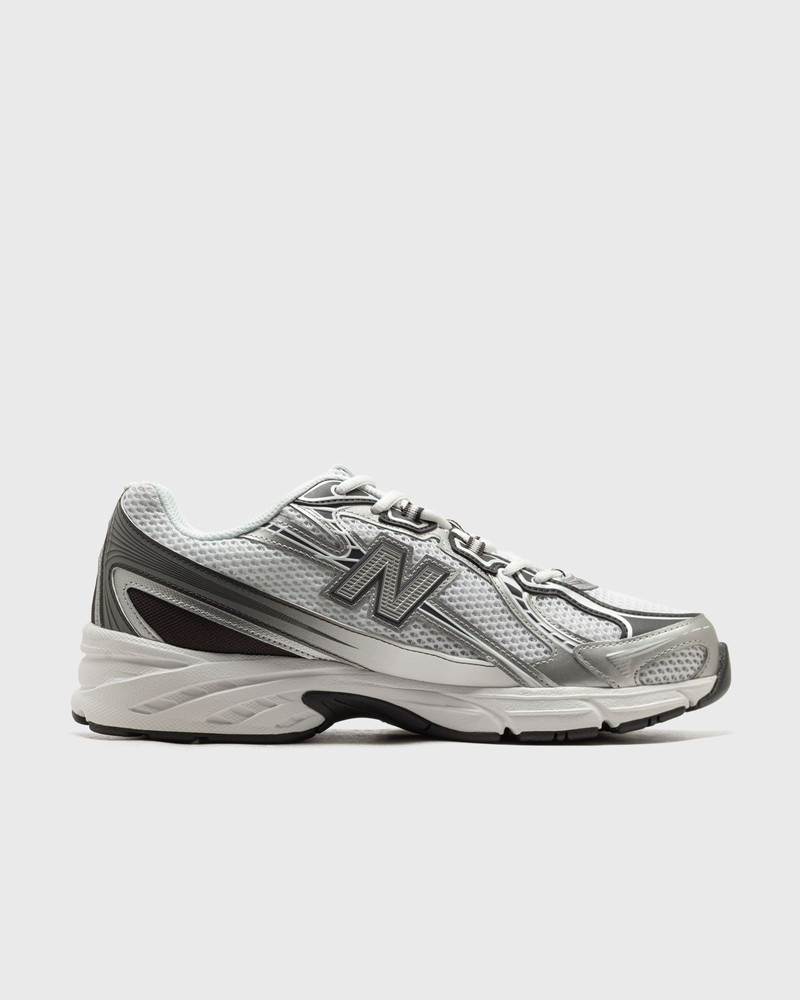 New Balance U740V2 outlook