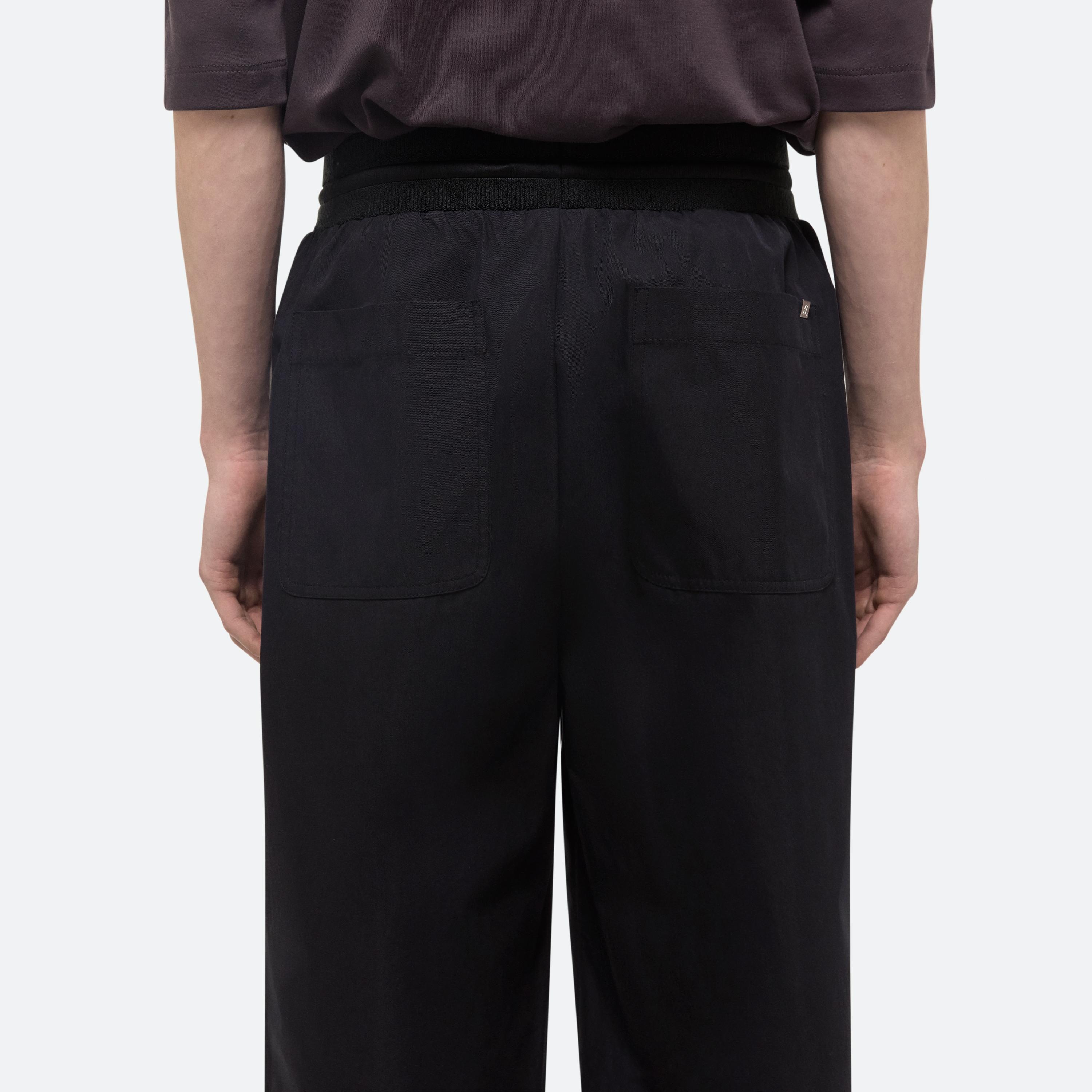 ZOOT SWEATPANTS - 6