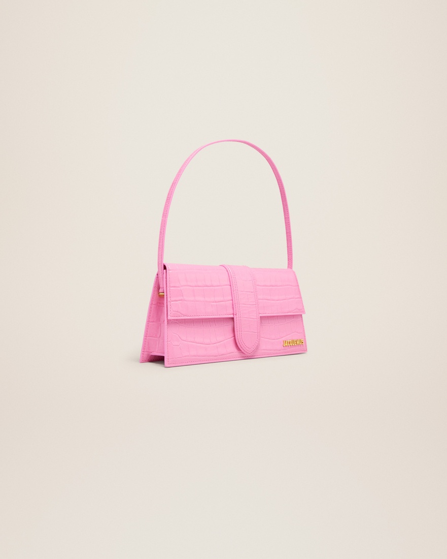 Le Bambino long - 3