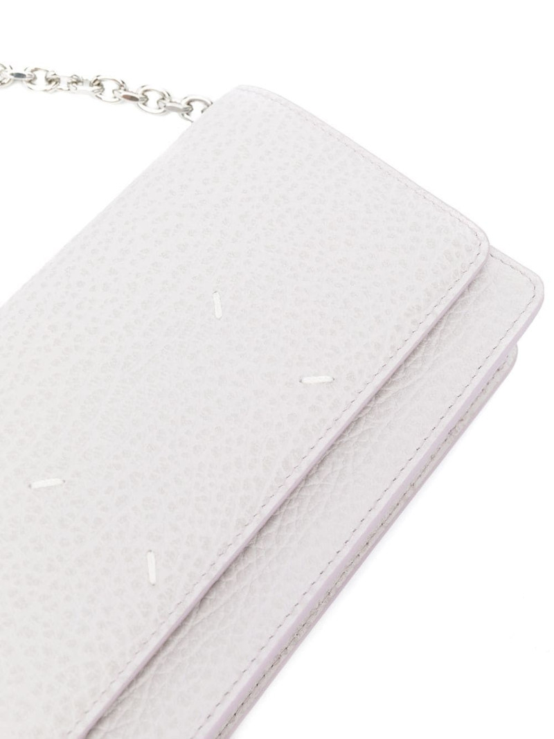 four-stitch wallet-on-chain 5