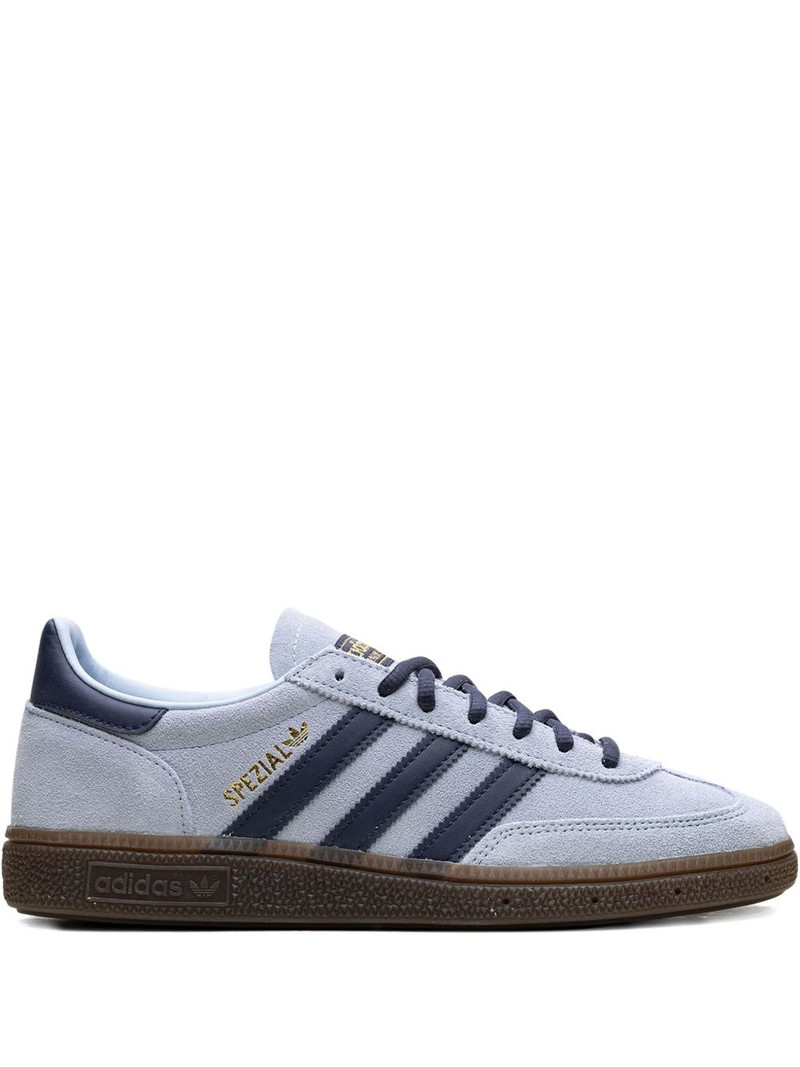 Handball Spezial "Clear Sky" sneakers - 1