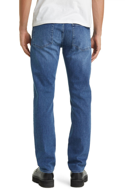 FRAME L'Homme Slim Superstretch Jeans outlook