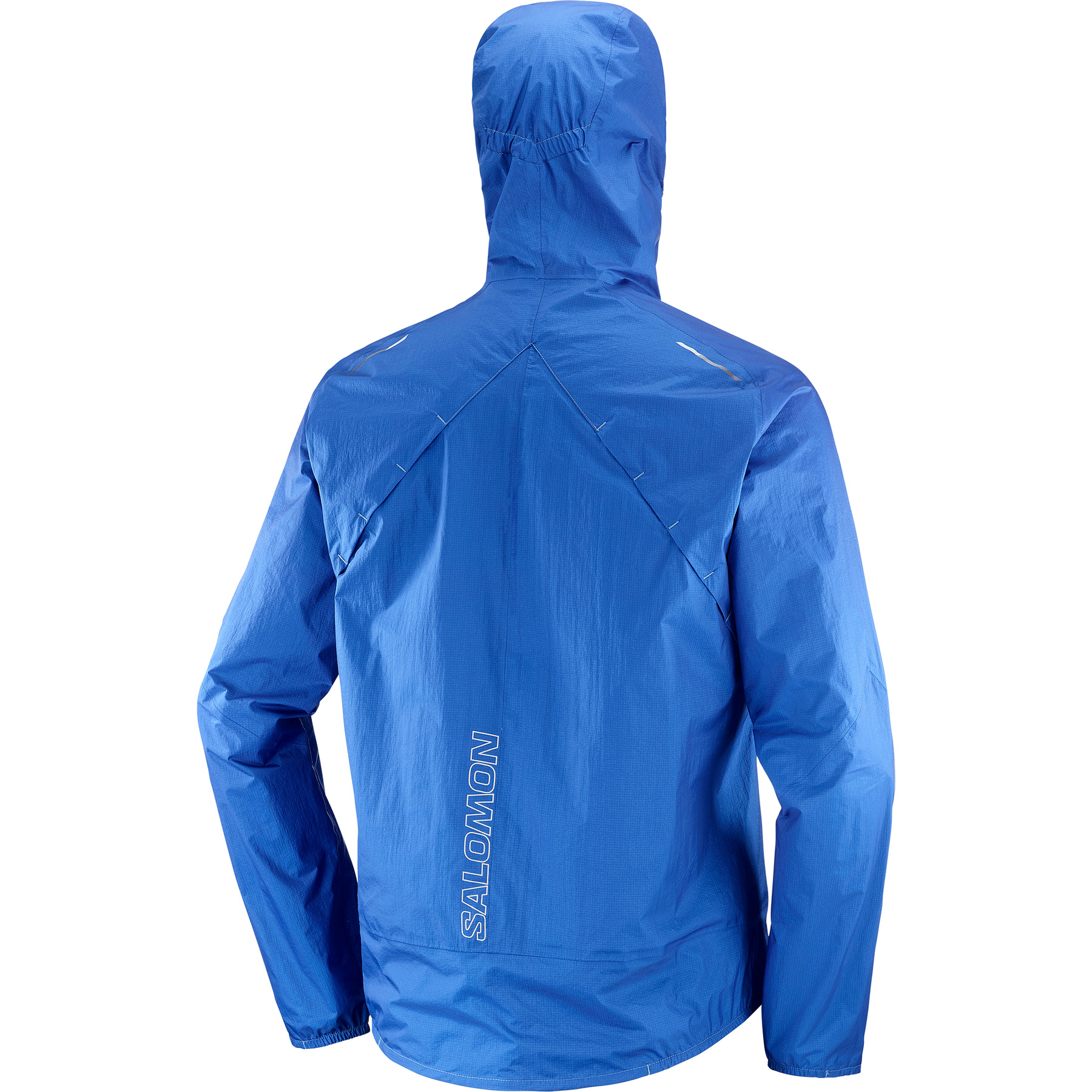 BONATTI WATERPROOF - 6