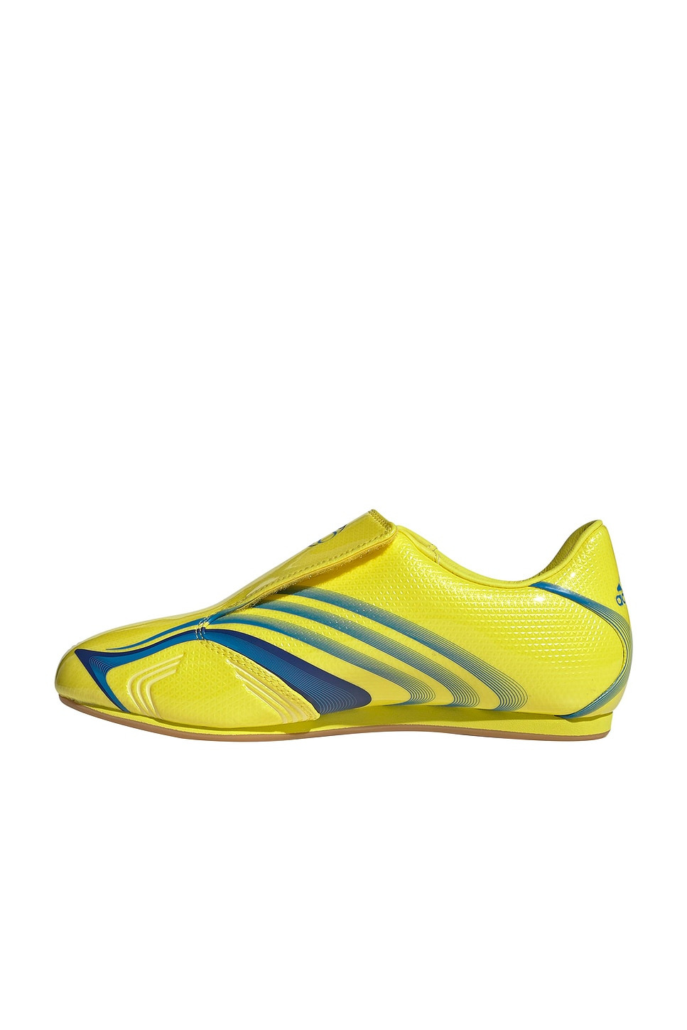 Taekwondo F50 - 5