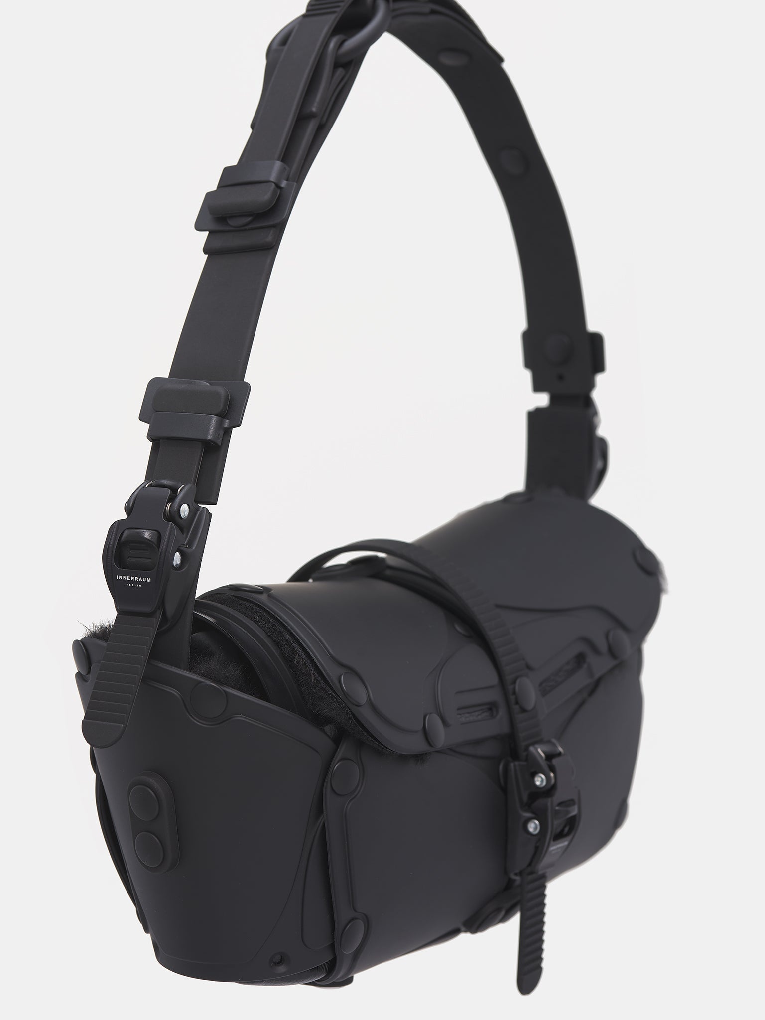 Stereo Bag - 4