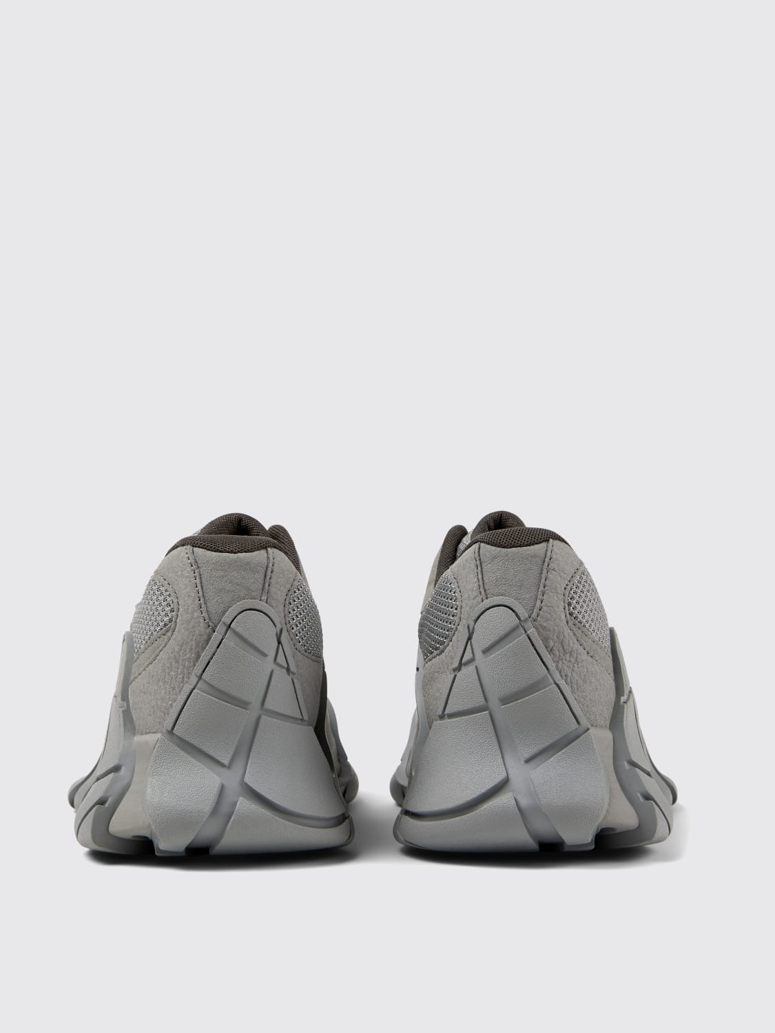Shoes men CamperLab - 4