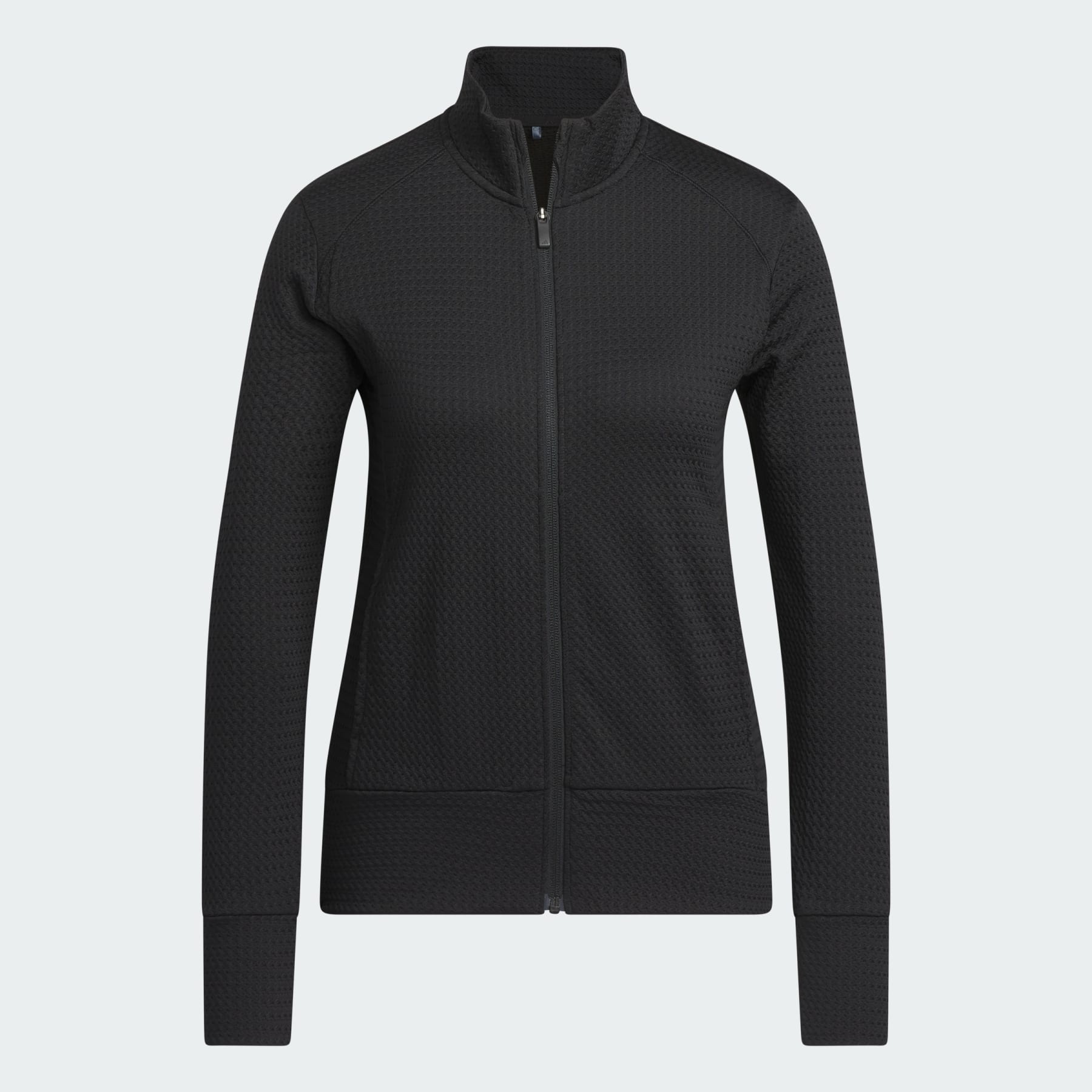 Ultimate365 Textured Jacket - 1