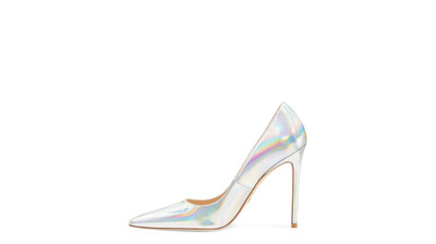 Stuart Weitzman STUART 110 PUMP outlook