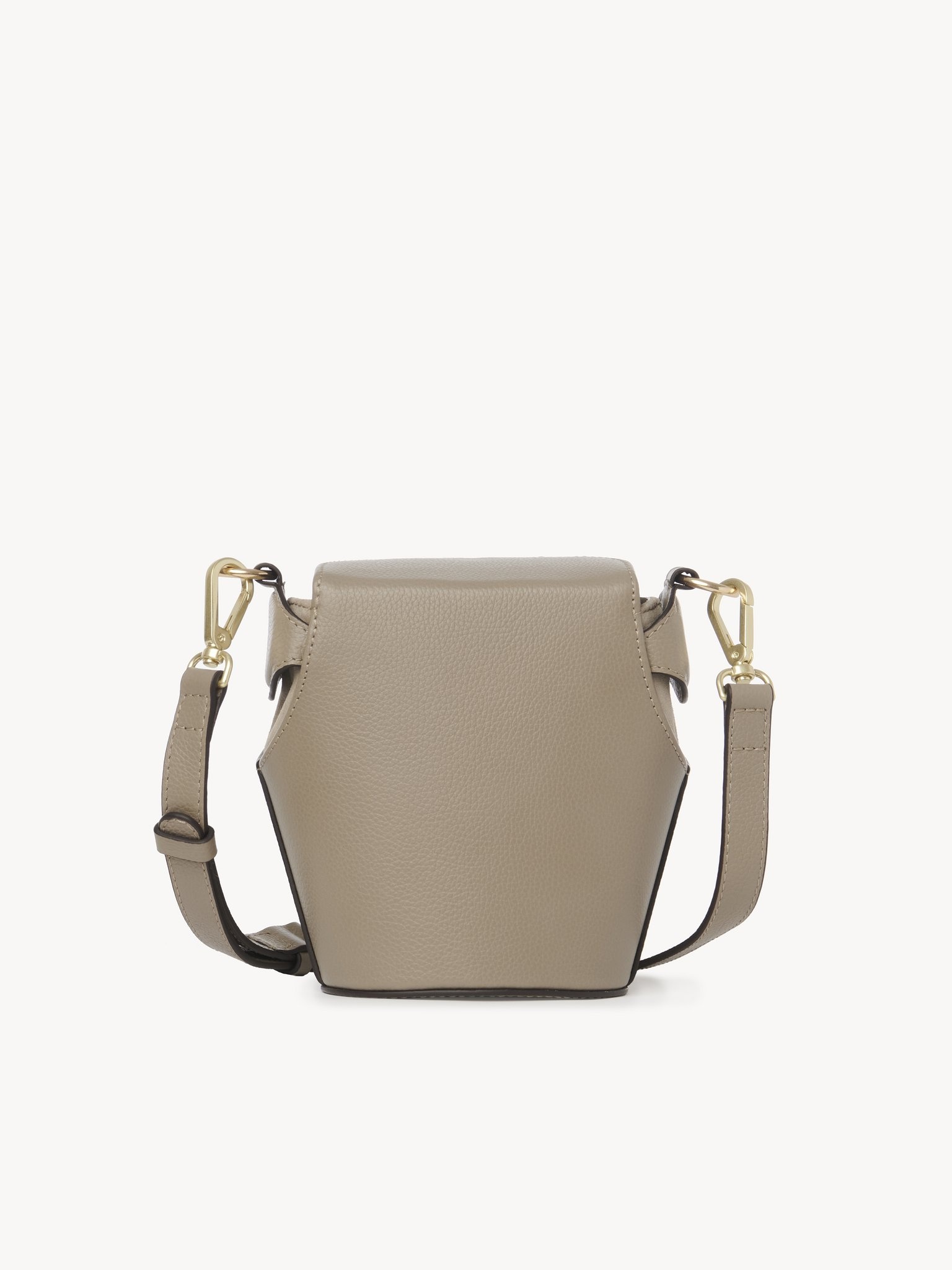 JOAN BOX BAG - 2
