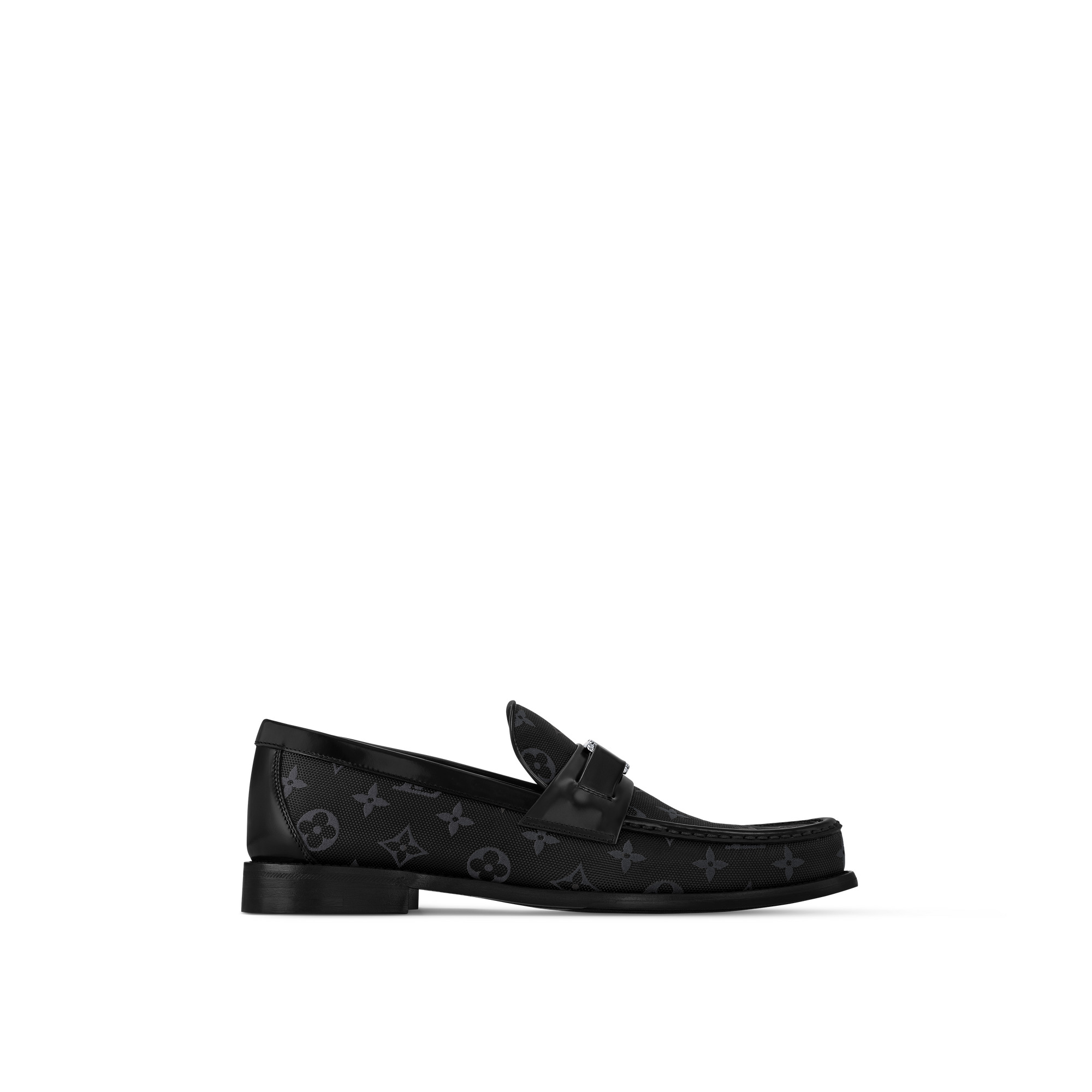 Major Loafer - 1