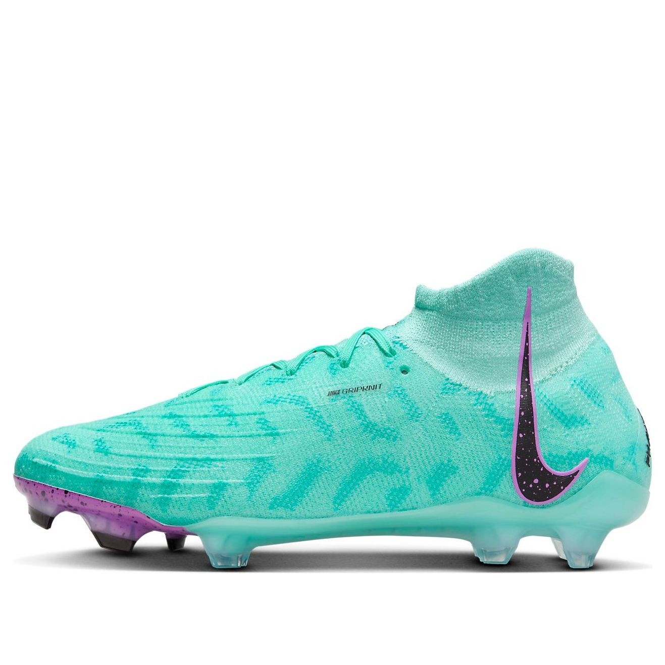 (WMNS) Nike Phantom Luna Elite FG 'Peak Ready Pack' FN8405-300 - 1