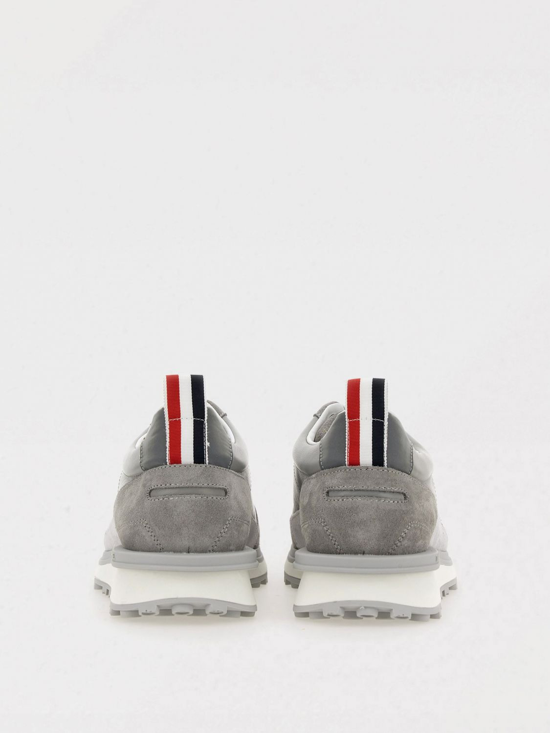 Sneakers men Thom Browne - 3