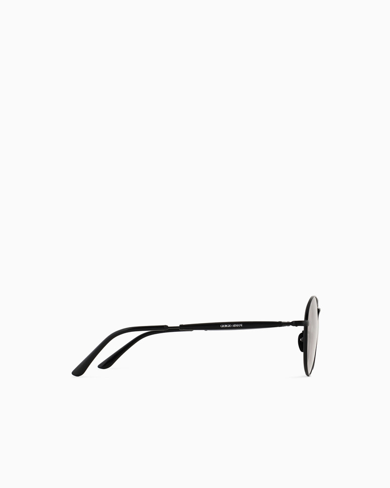 UNISEX SQUARE SUNGLASSES 4