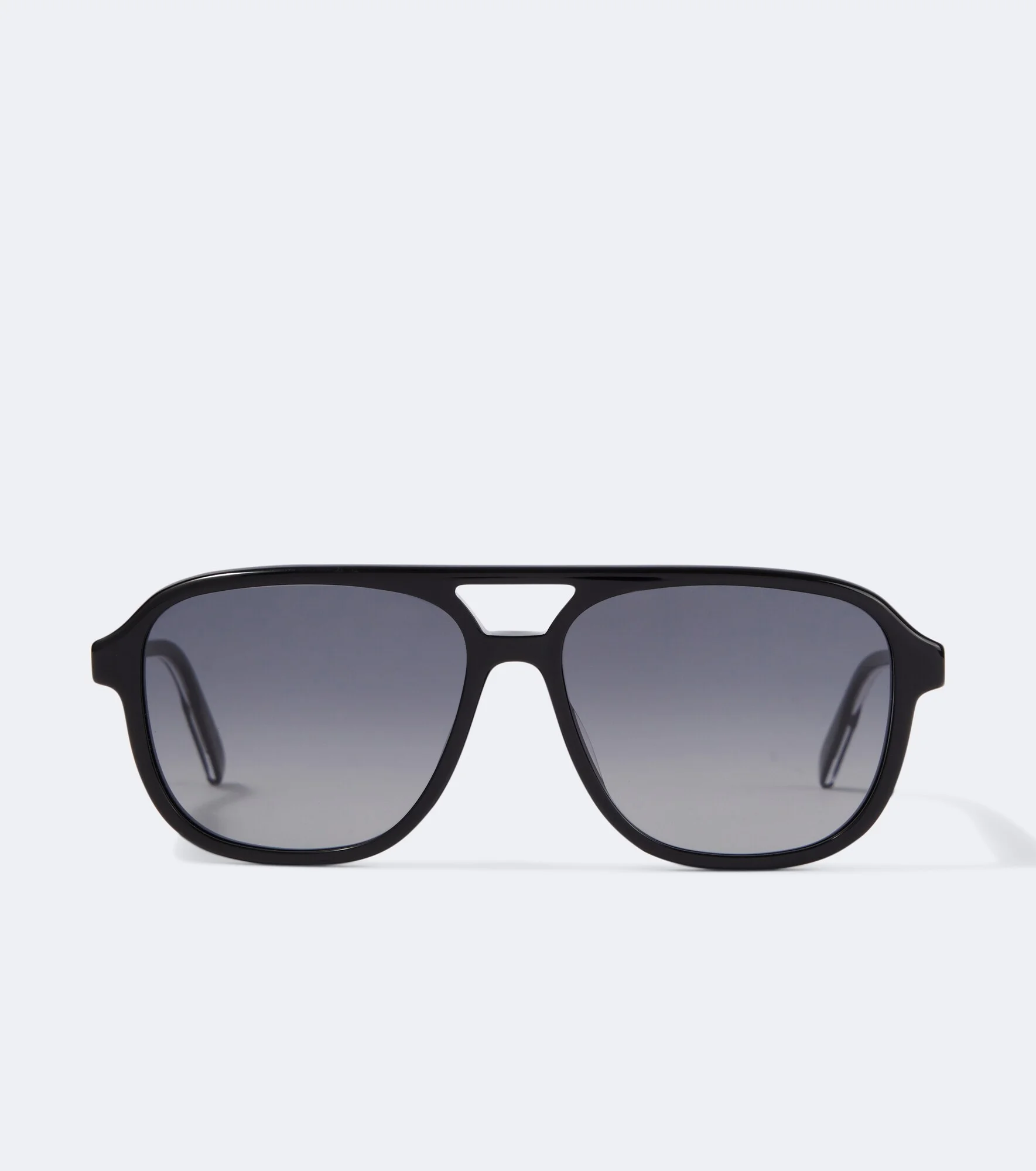 Dioribbon A1I navigator sunglasses - 1