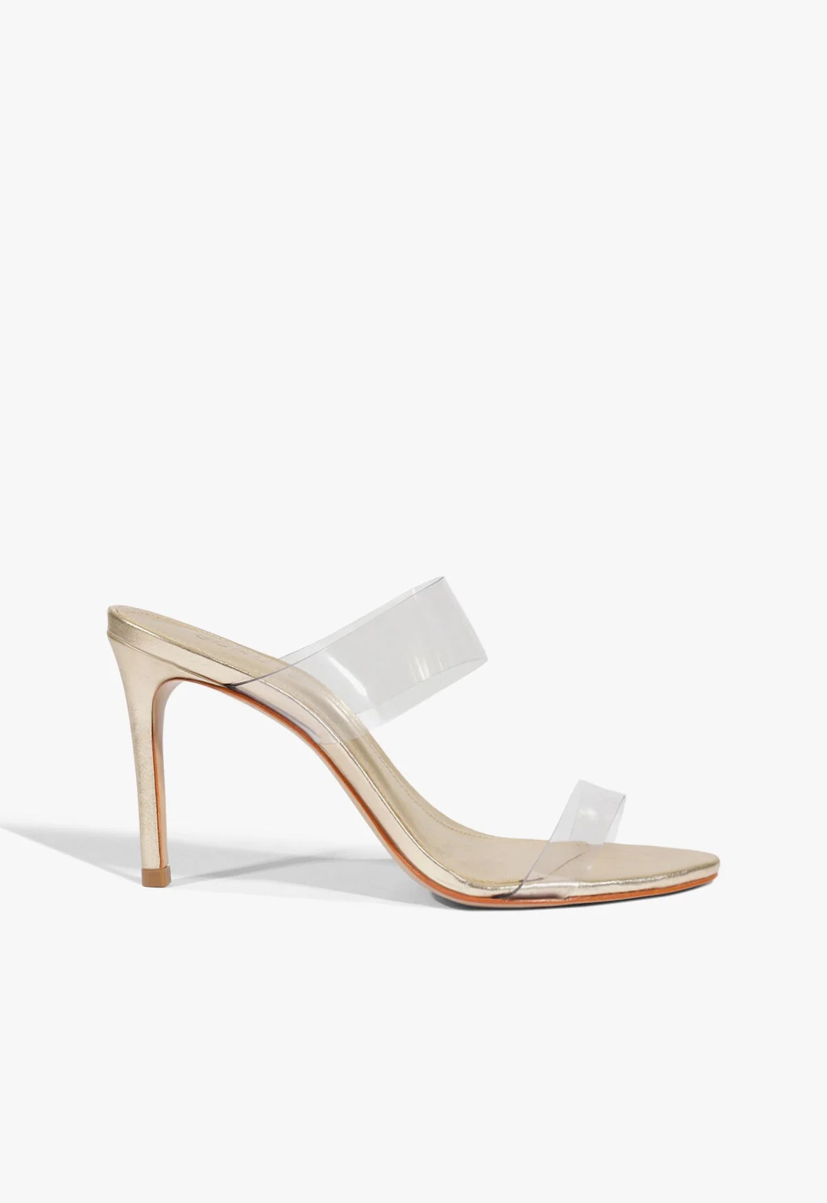 Ariella Sandal - 1