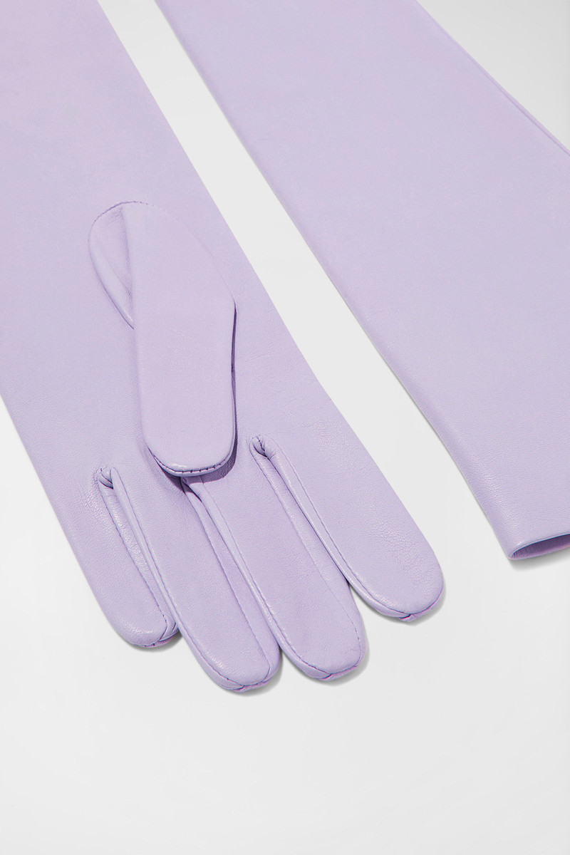 Jil Sander Medium Gloves outlook