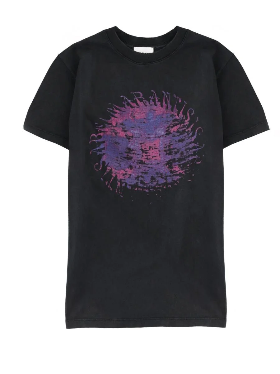 Isabel Marant Étoile "Zoeline" T-Shirt - 1