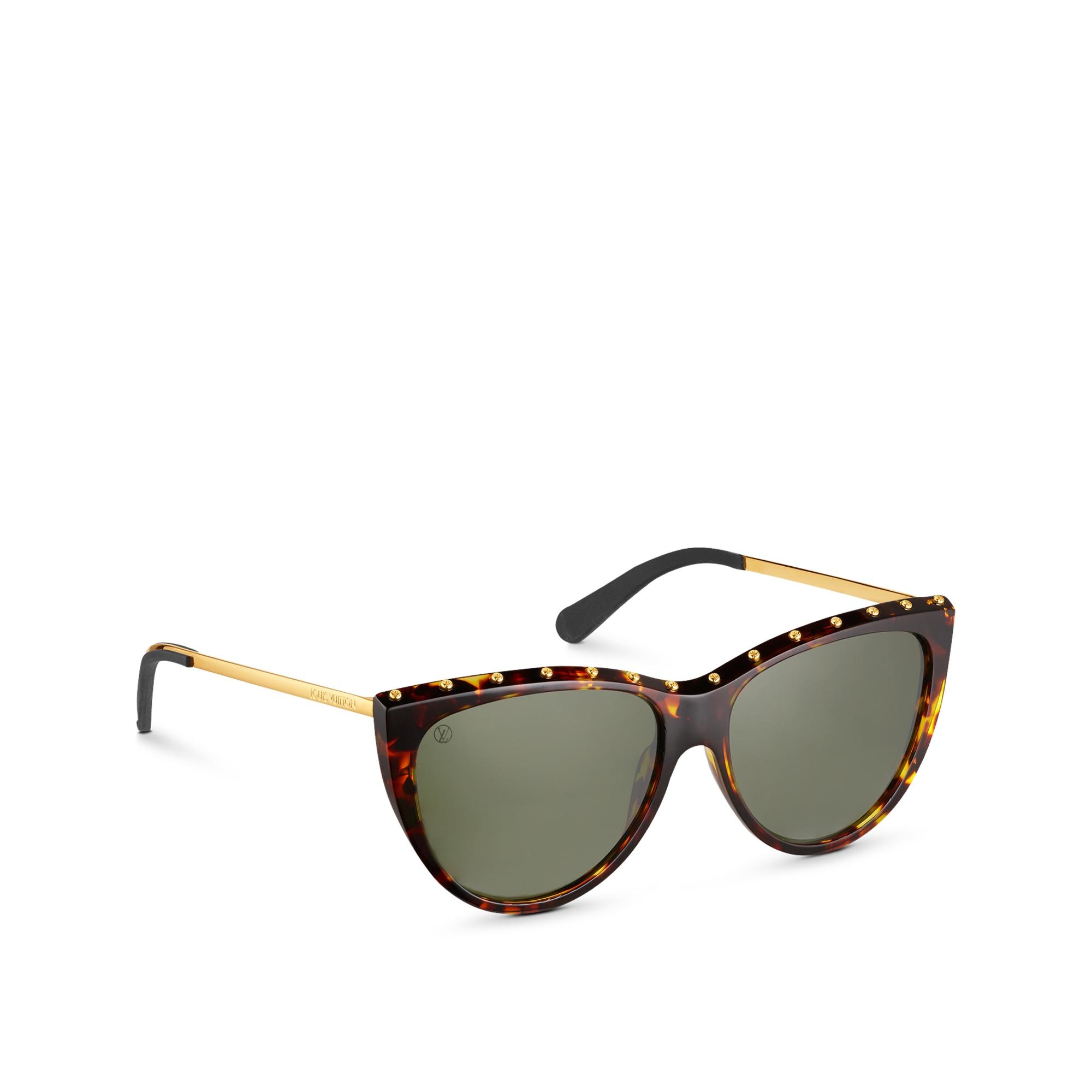 La Boum Sunglasses - 1