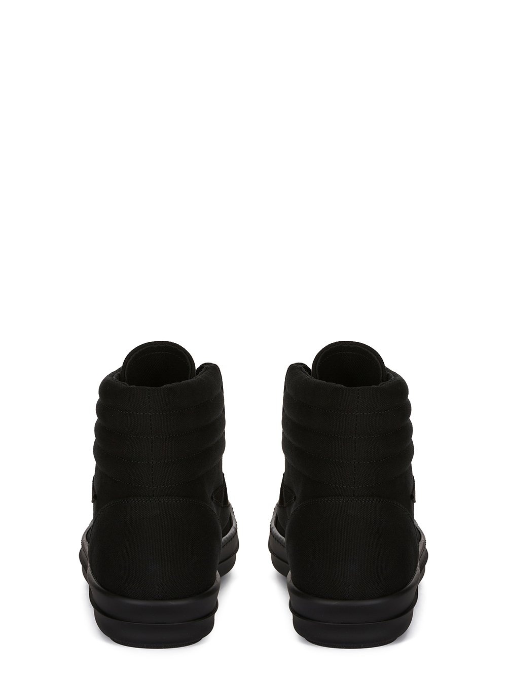 SHOES - 4