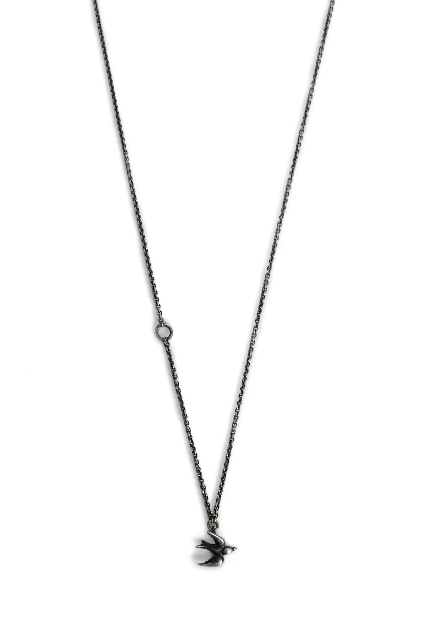 Mini-Swallow-Chain - 2