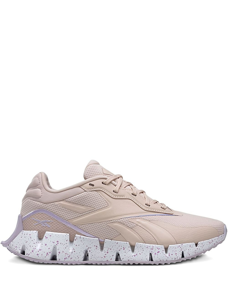 Zig Dynamica 4 sneakers 1