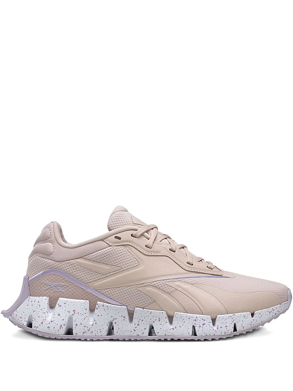 Zig Dynamica 4 sneakers - 1