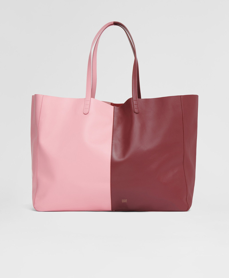 JUNO TOTE 1