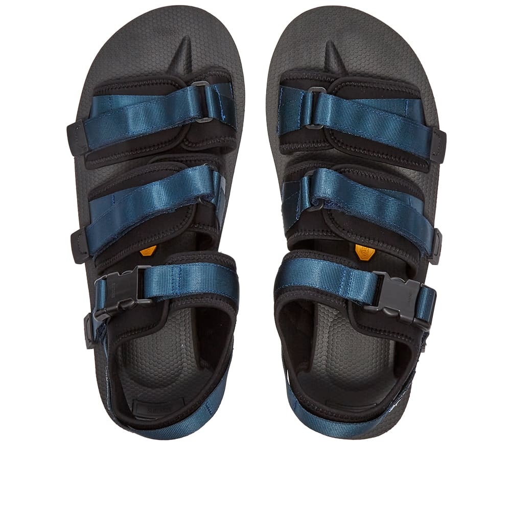 Suicoke GGA-V - 5