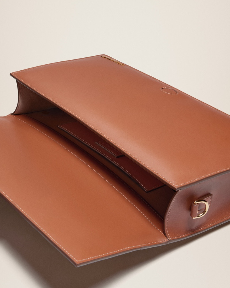 JACQUEMUS Le Bambinou outlook