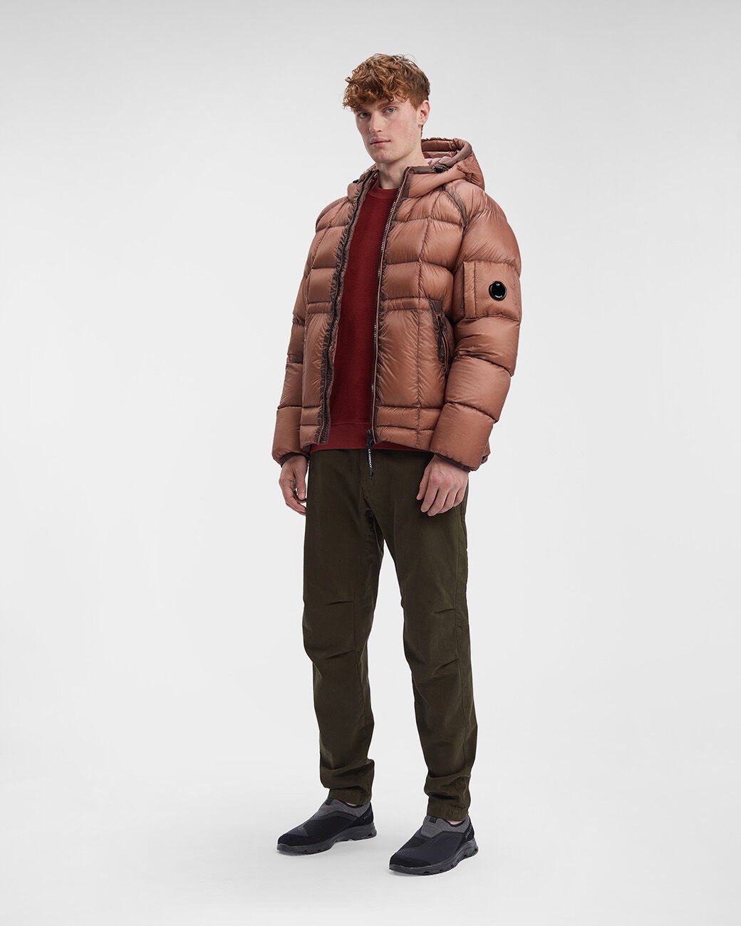 cpcompany's post