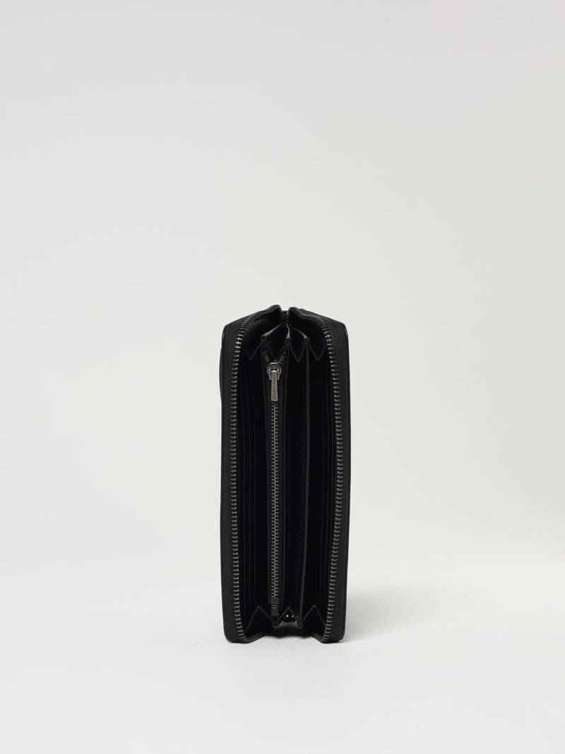 Marc Jacobs Wallet woman Marc Jacobs outlook