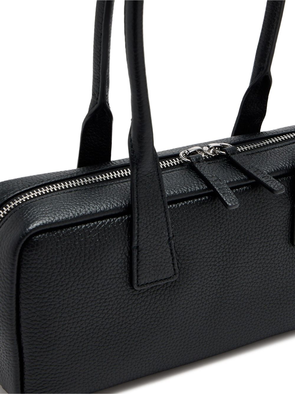 The Dude shoulder bag - 3