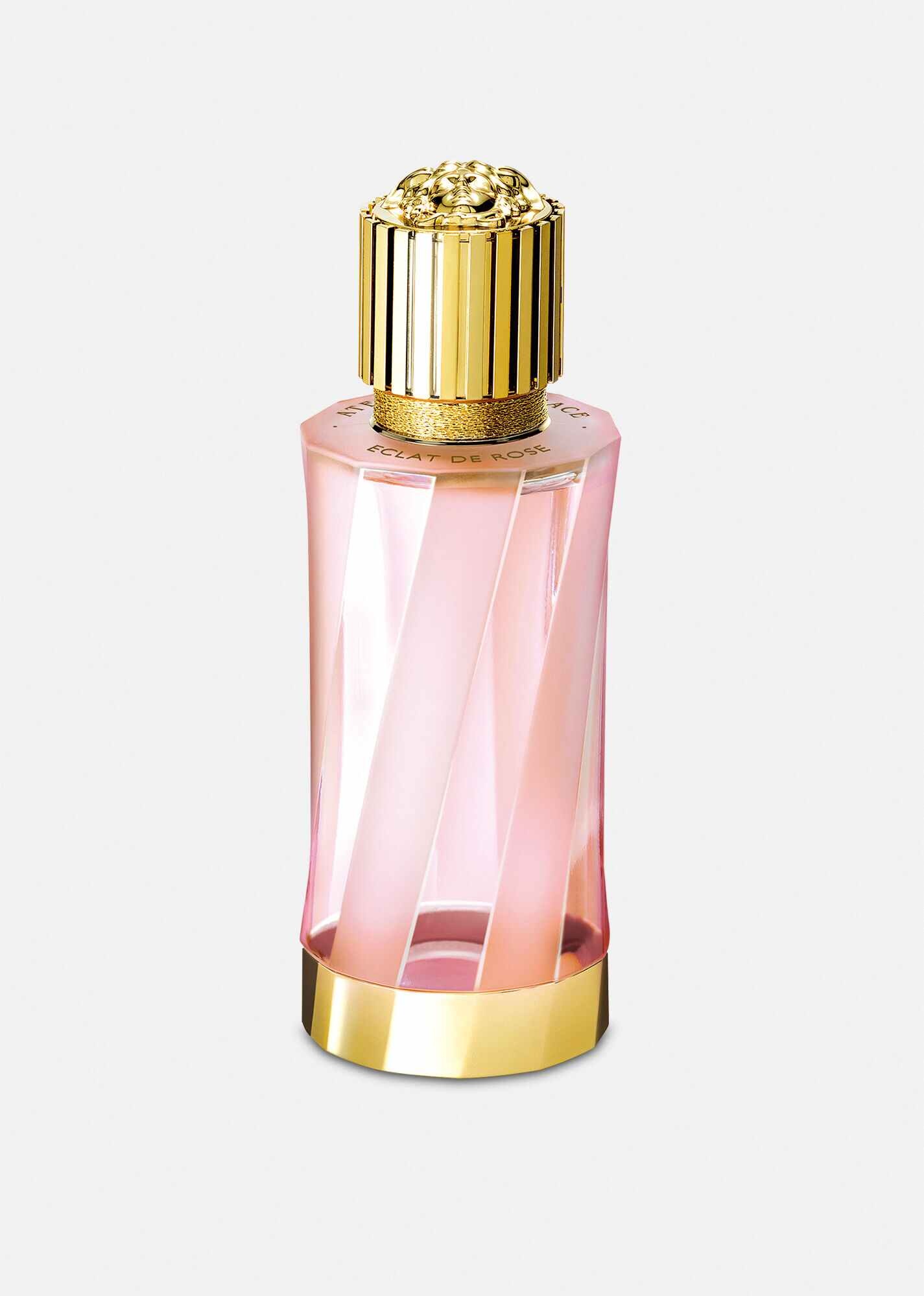 Atelier Versace Éclat de Rose - 1