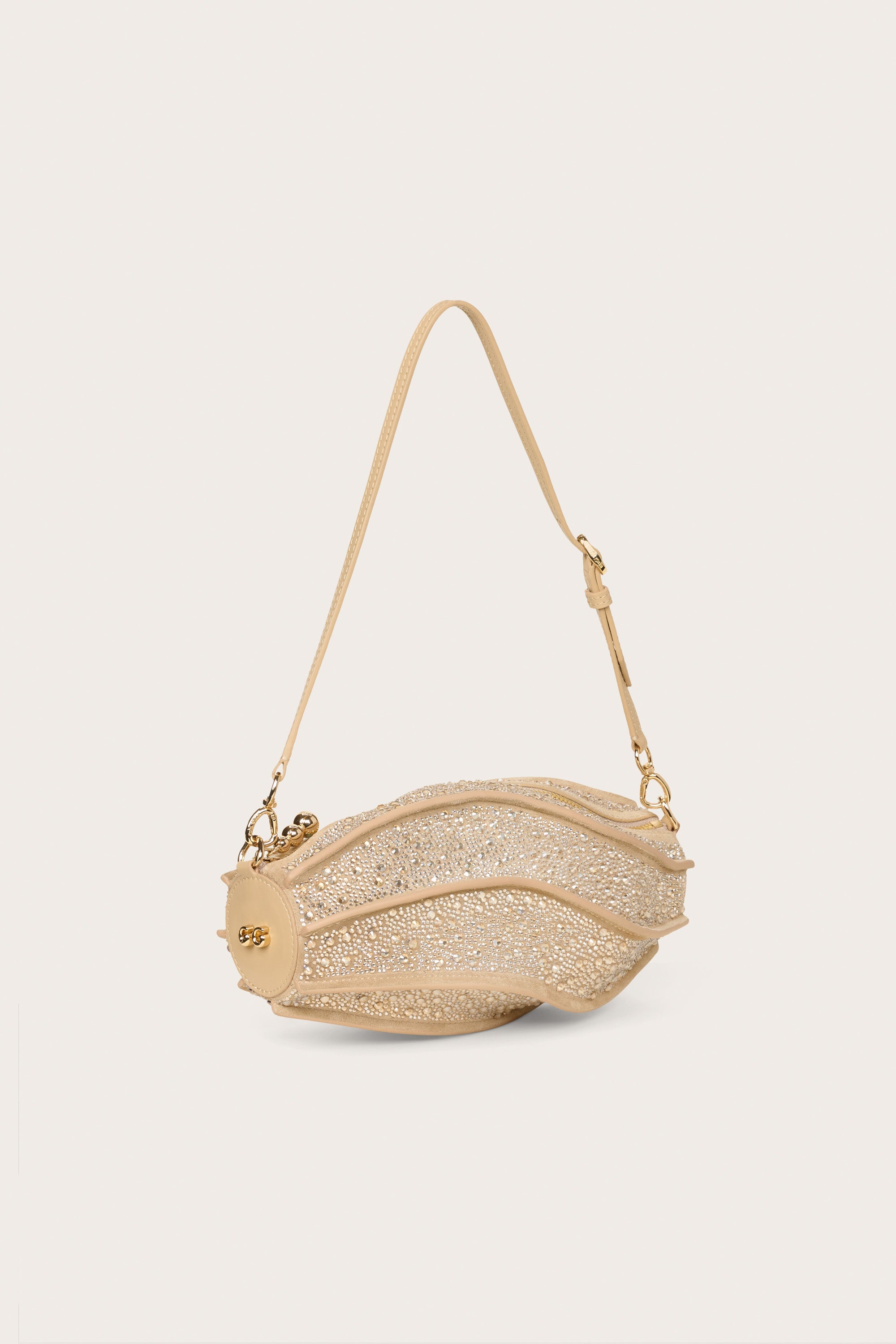 MYRNA CLUTCH - 2