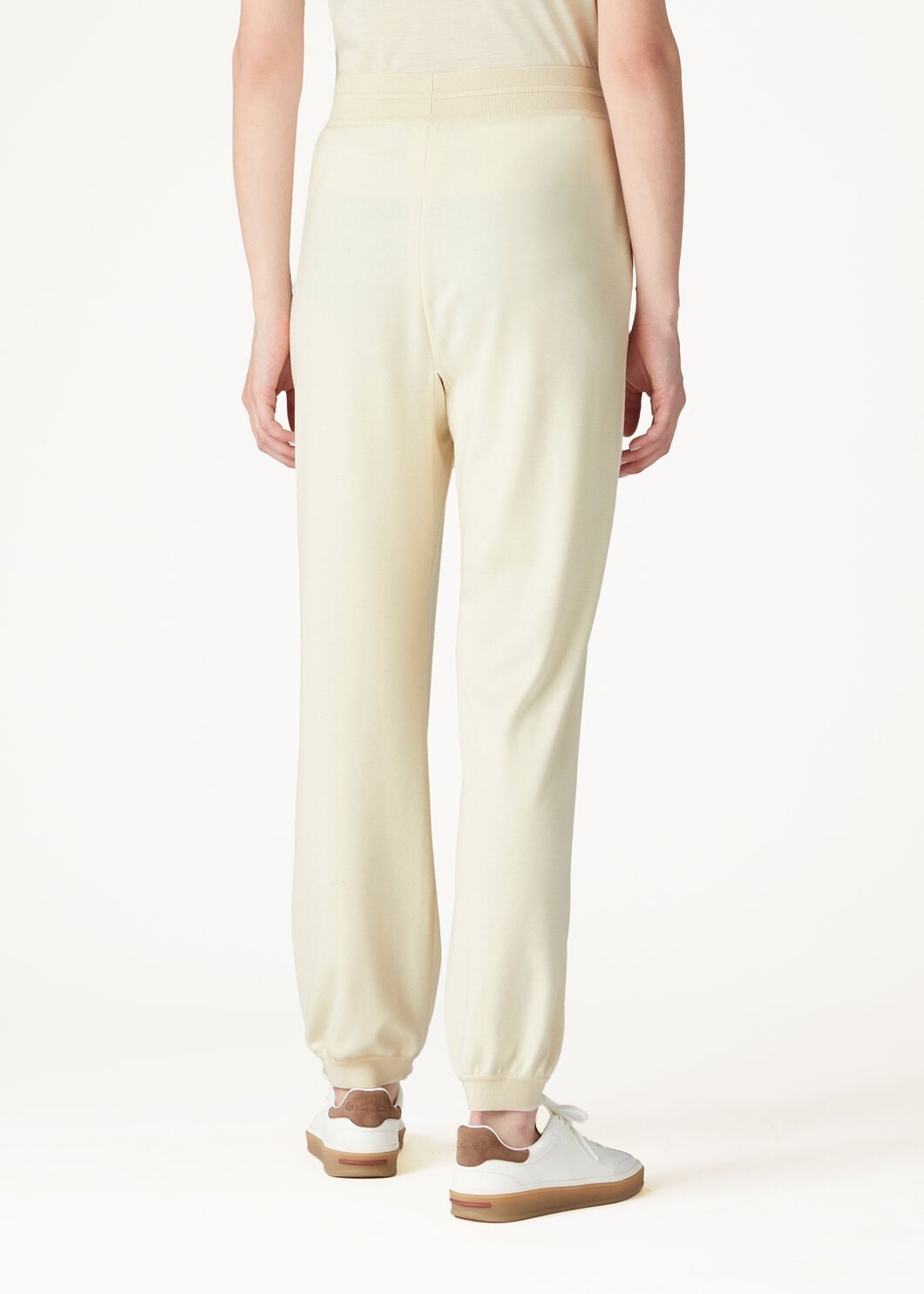 Gok Pants - 5