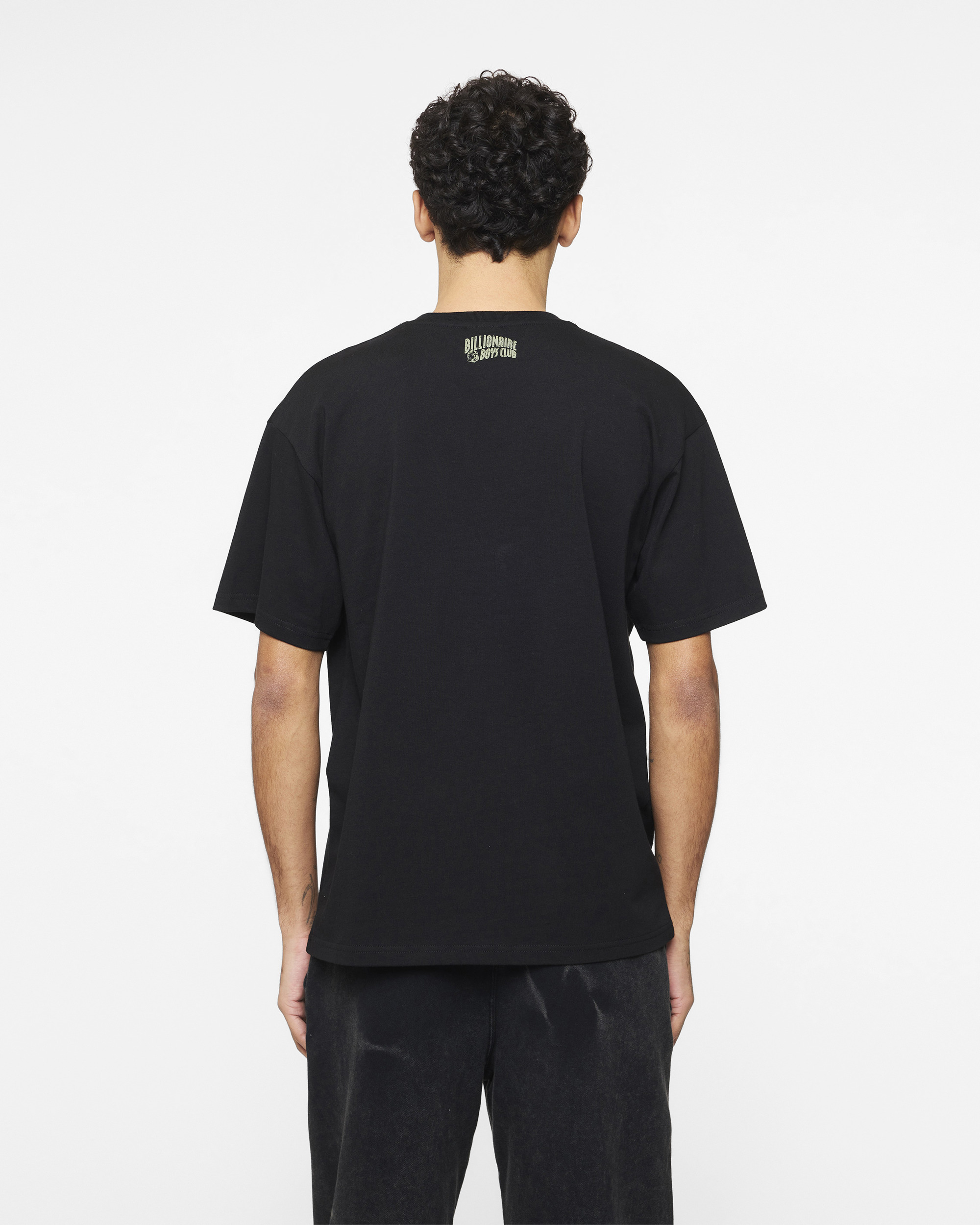 ASTRO TEE - 4