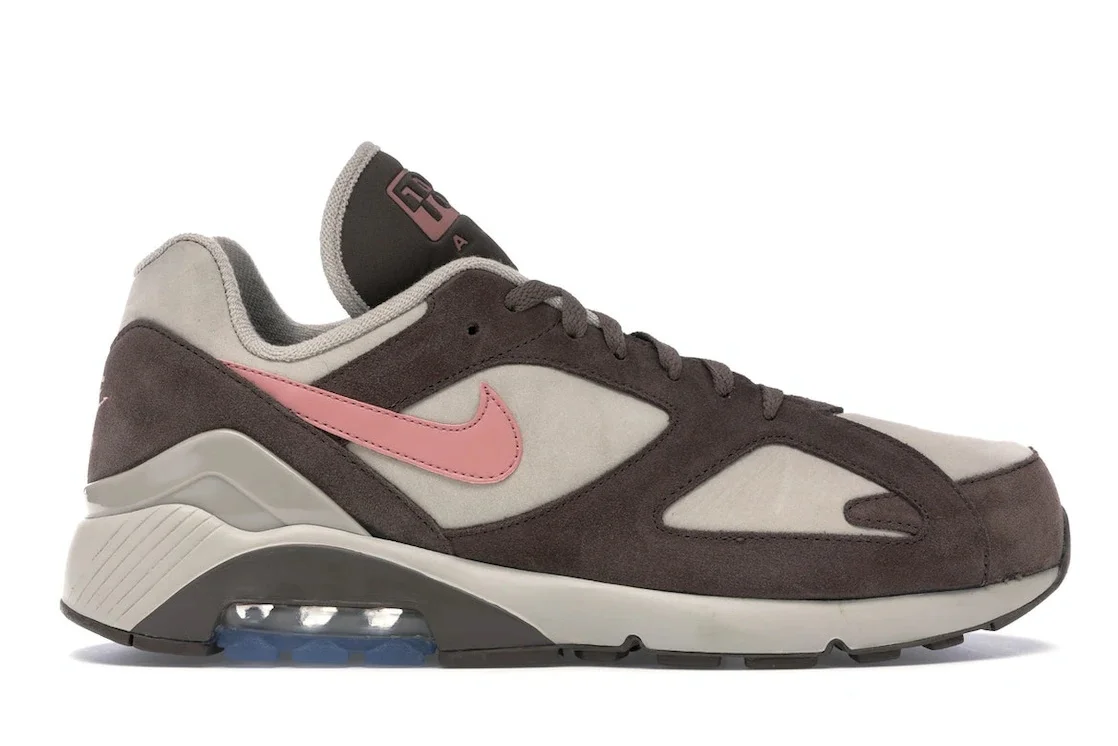 Nike Air Max 180 Bacon - 1