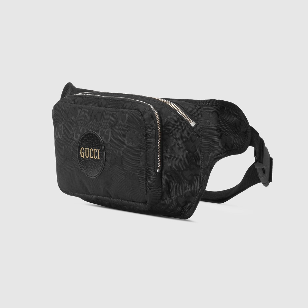 Gucci Off The Grid large belt bag - 2