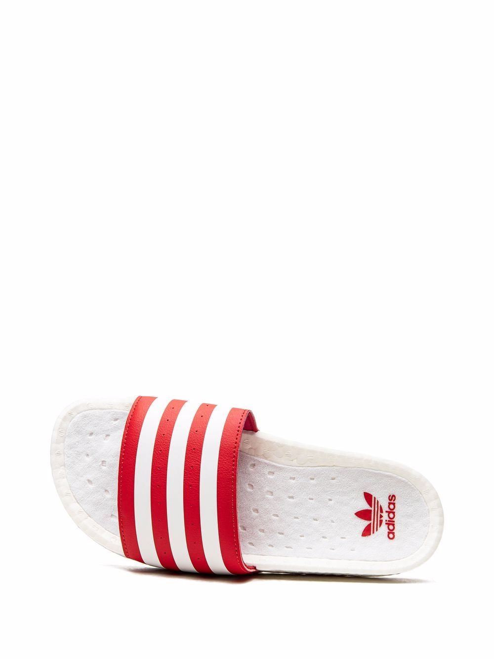 Adilette Boost slides - 4