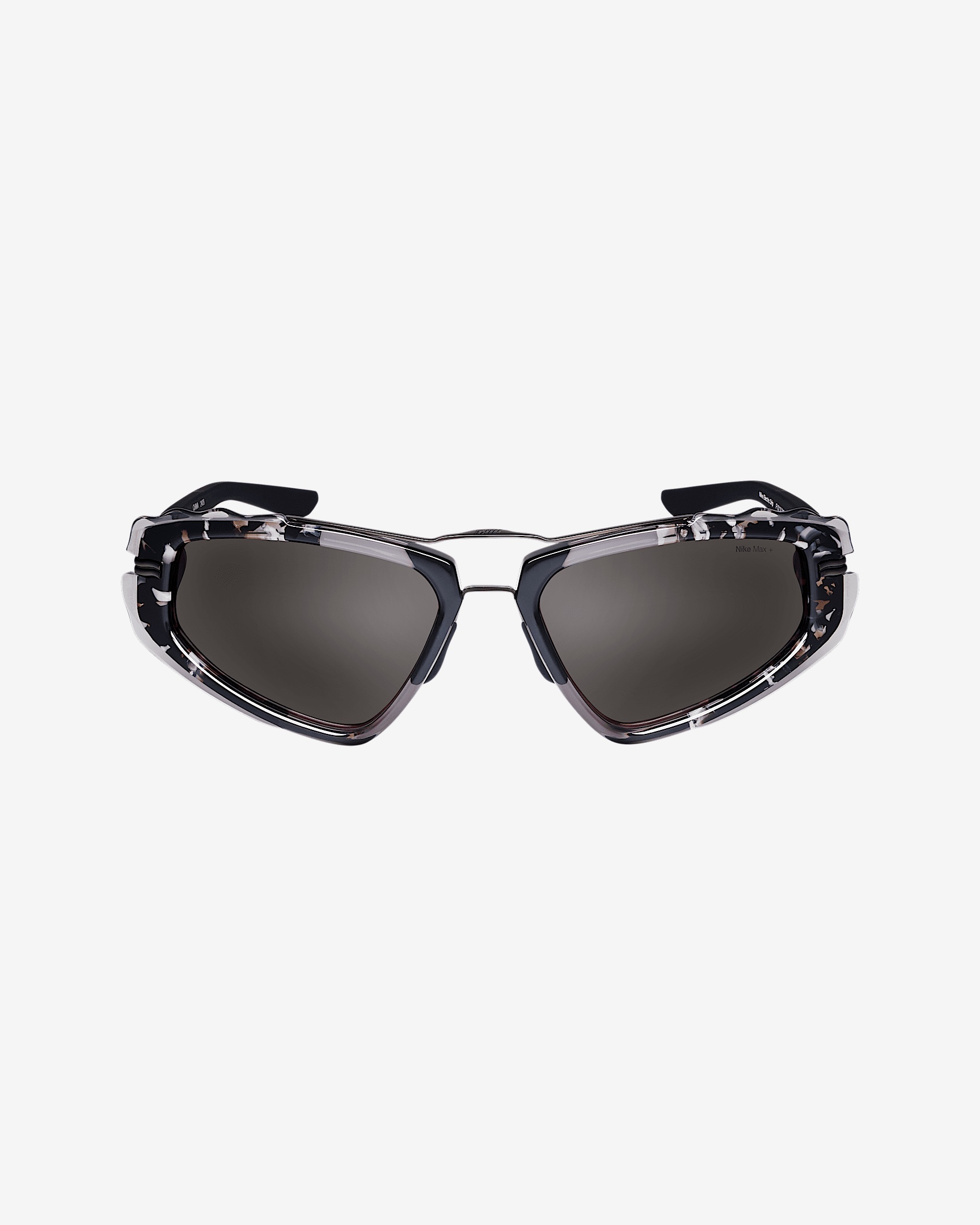 Nike Electric Drip Sunglasses - 3