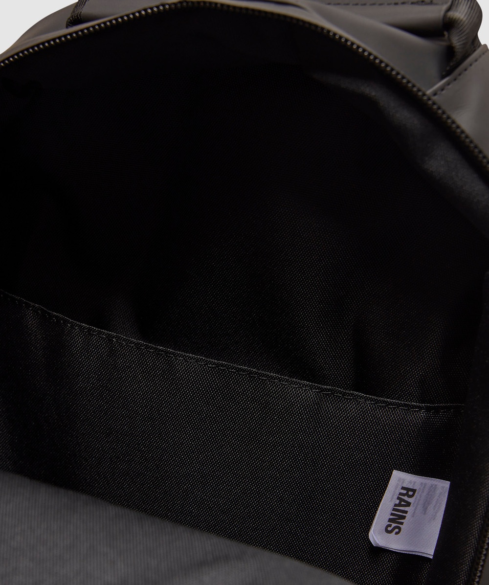 Book daypack backpack - 5