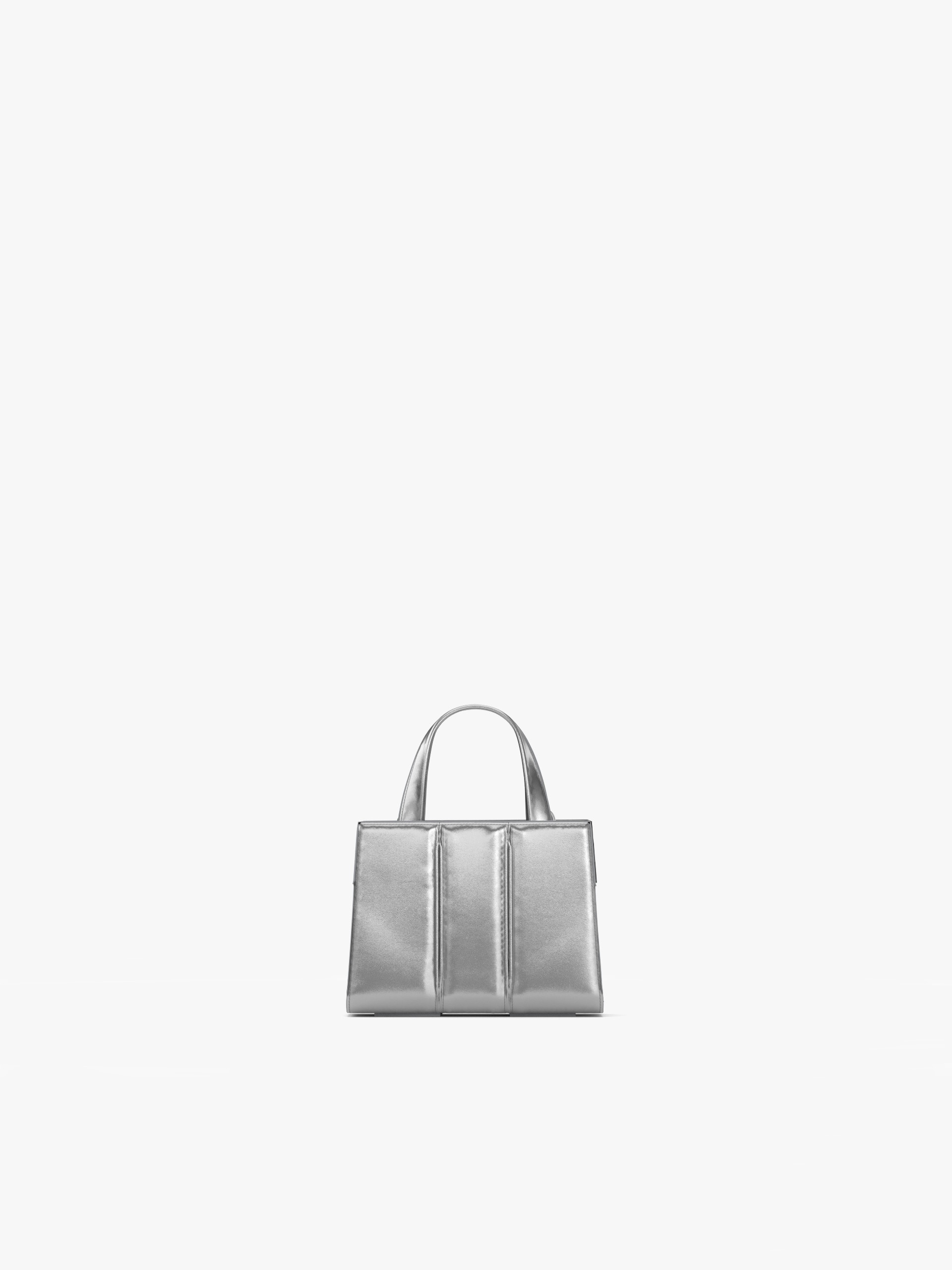 WHITNEYBAG2MET Max Mara Whitney Bag 2 - Nano - 3