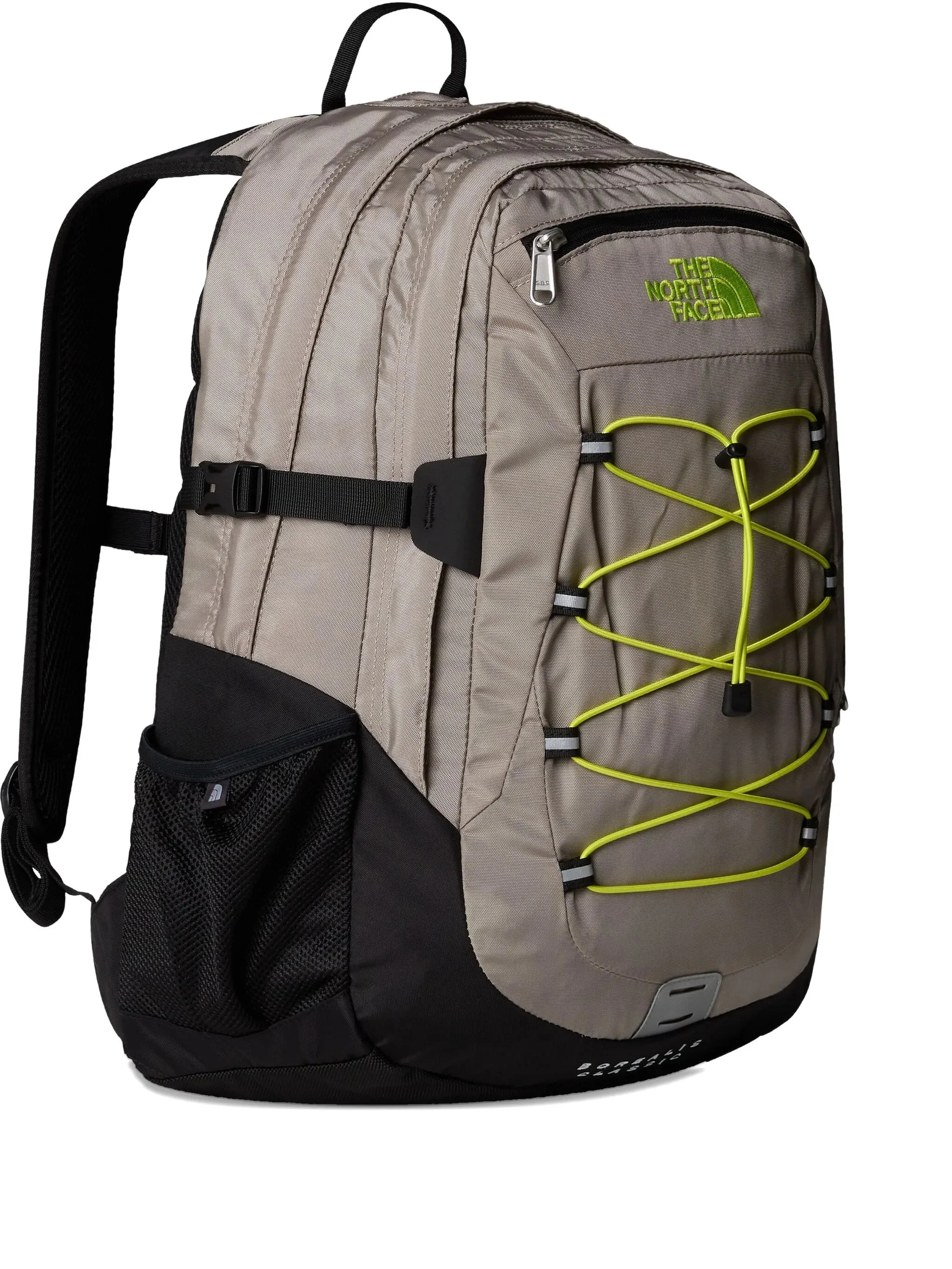 The North Face Borealis Classic Backpack - 1