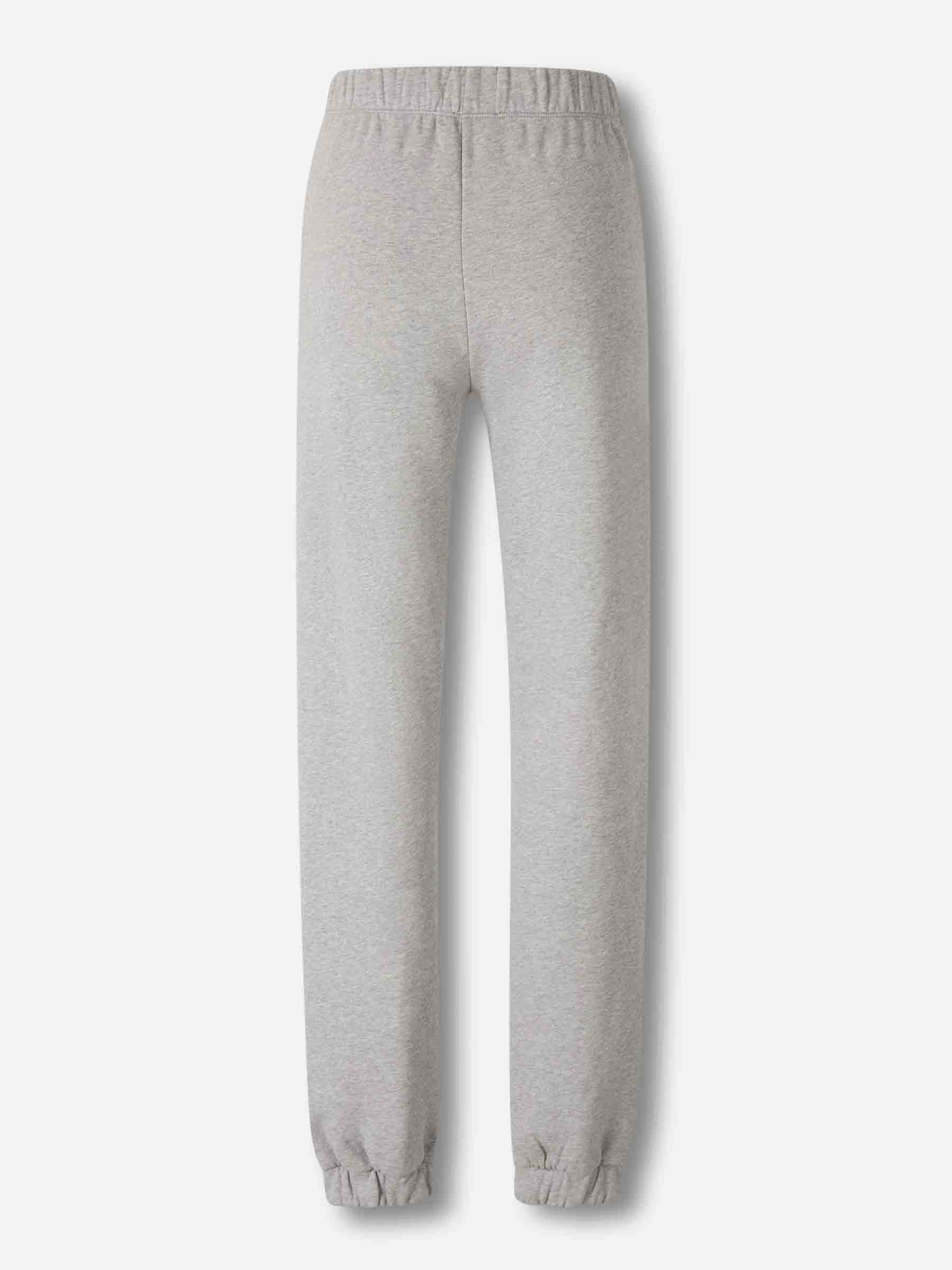 JOGGER PANTS - 2