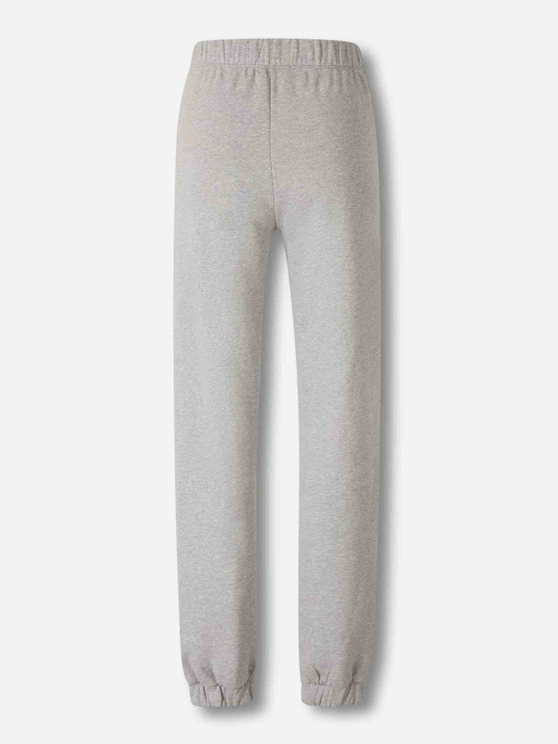 THE ATTICO JOGGER PANTS outlook