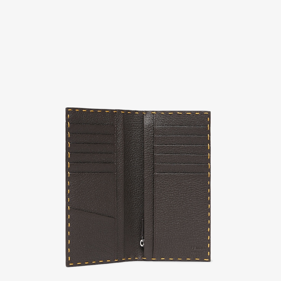 Selleria Wallet 2