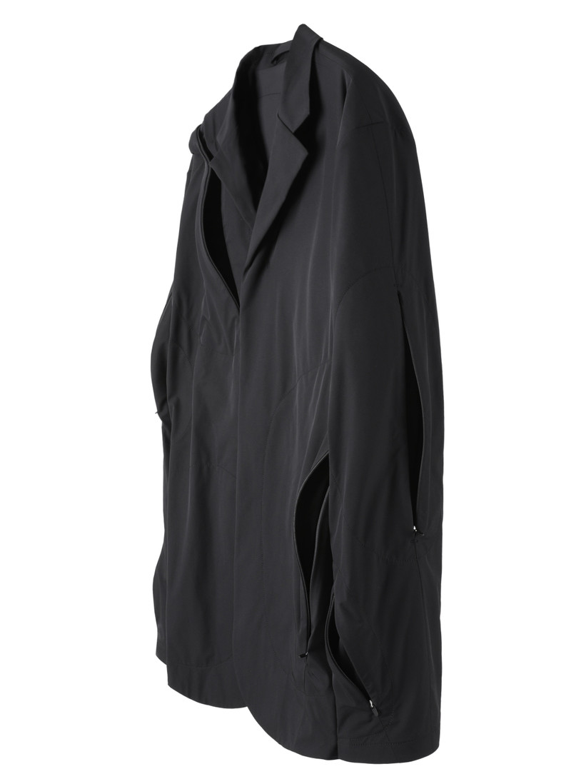 5.1 JACKET CENTER (BLACK) 2